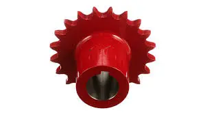 [1329717C2.023] SPROCKET