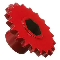 [1329719C3.023] PINION