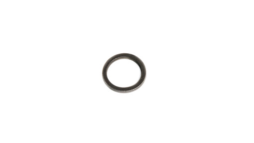 [1330336C1] WASHER