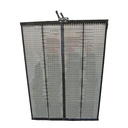 SITA SUPERIOARA 157X114