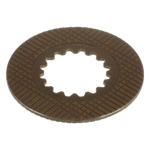 [1341170C1] DISC