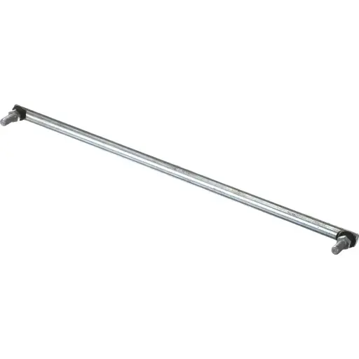 [1342171C2] ROD ASSY