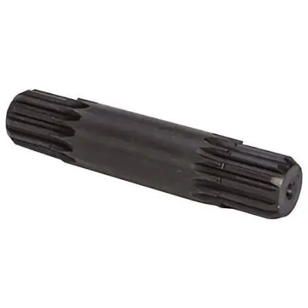 [1342448C1.000] SHAFT