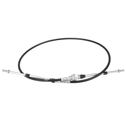 [1343929C2.017] CABLE ASSY.