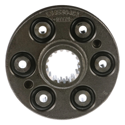 [1345307C1.020] CUPLAJ ROTOR