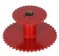 [1347319C1] SPROCKET