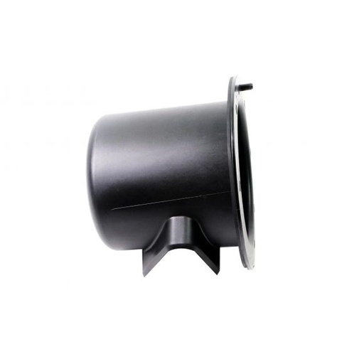 [1348337C1] CARCASA FILTRU HIDRAULIC