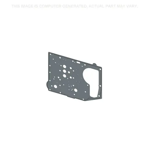 [1349012C2] GASKET