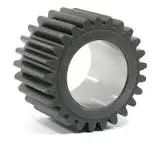 [1349038C1.020] PINION PLANETAR