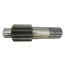 PINION PLANETAR
