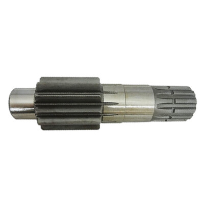 [135290A1.011] PINION PLANETAR