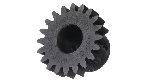 [135406A2] PINION