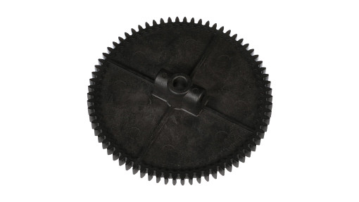 [135410A2] PINION