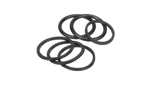[140747C92] SEAL KIT
