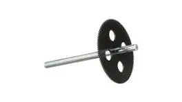 [142848A1] PINION