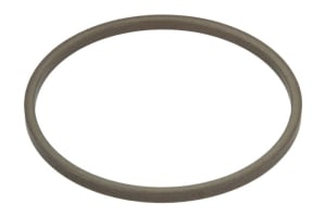 [142858.CARRARO] INEL