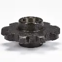 PINION