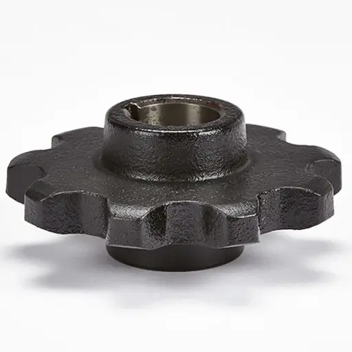 [143960A1.023] PINION