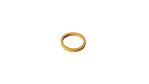 [144242C3] INEL