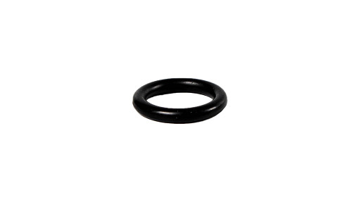 [14437785] ORING