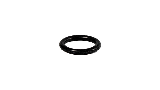 [14437885] ORING
