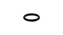 ORING