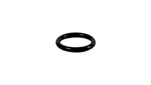 [14437985] ORING
