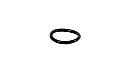 [14438085] ORING