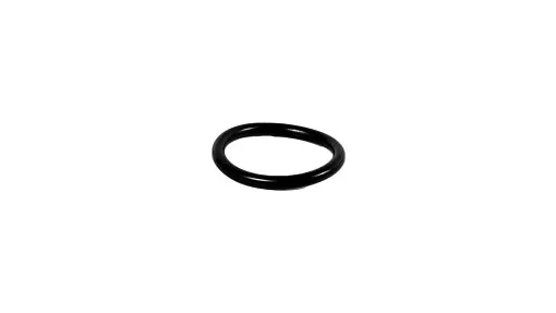 [14438085.033] ORING