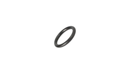 [14453080] ORING