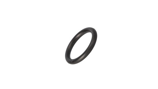 [14453081] ORING
