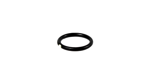 [14453280] ORING