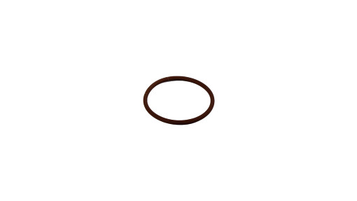 [14454081] ORING