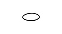 ORING