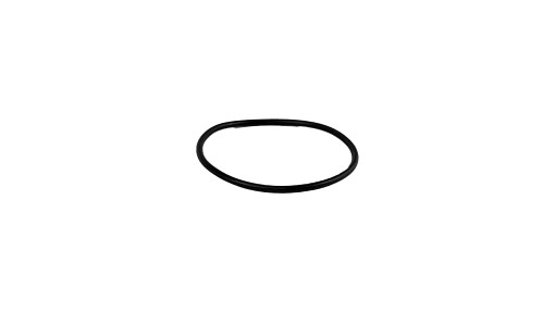 [14454680] ORING