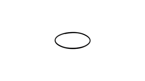 [14455080] ORING