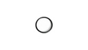 ORING