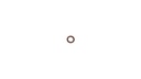 ORING