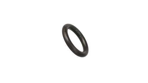 [14457080] ORING