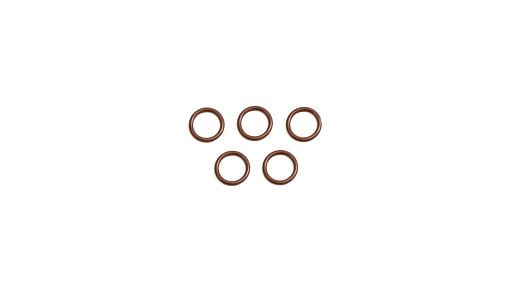 [14457281] ORING
