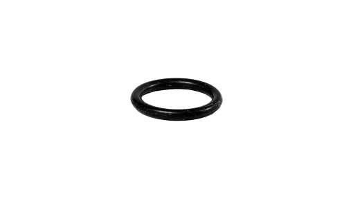 [14457380] ORING