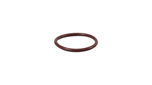 [14458281] ORING
