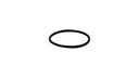 ORING 44.12x2.62