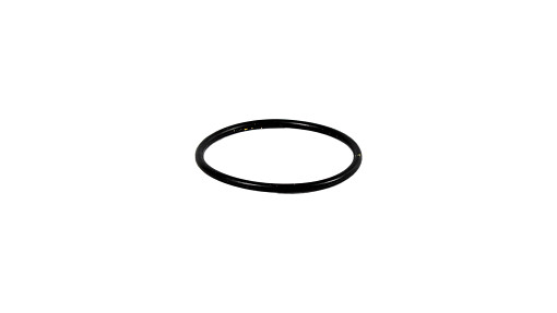 [14459080.033] ORING 44.12x2.62