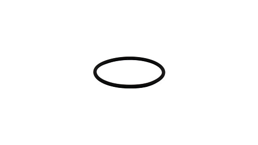 [14459381] ORING