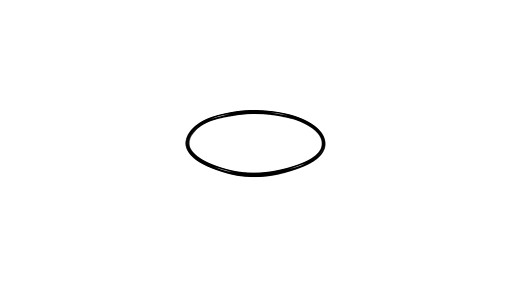 [14461080] ORING