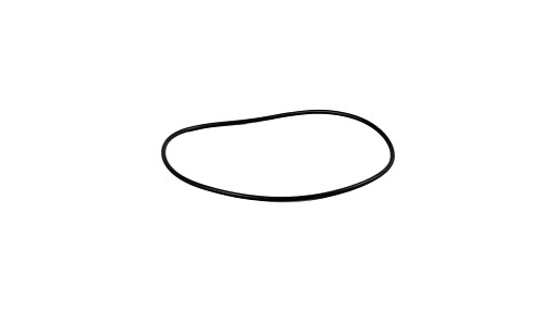 [14461480] ORING