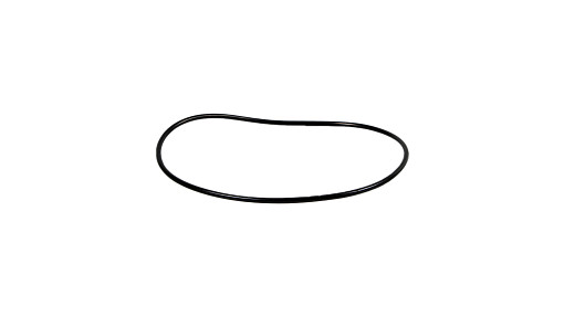 [14461481] ORING