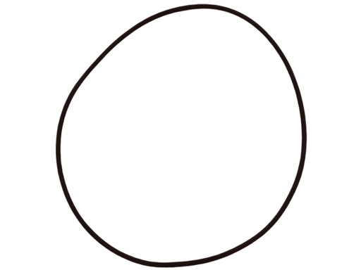 [14462080.007] ORING