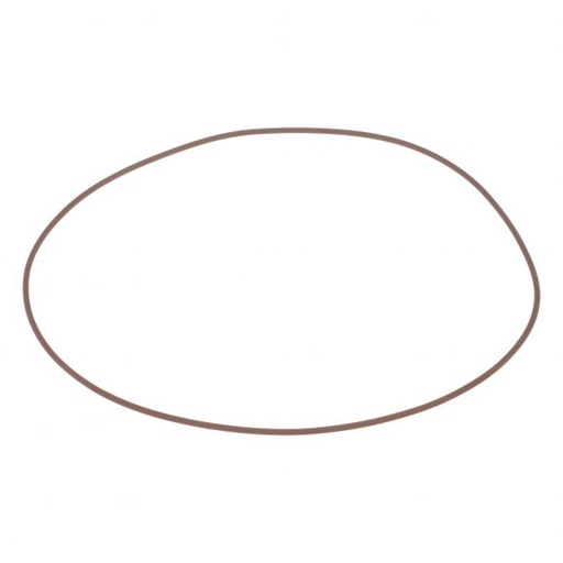 [14462681] ORING